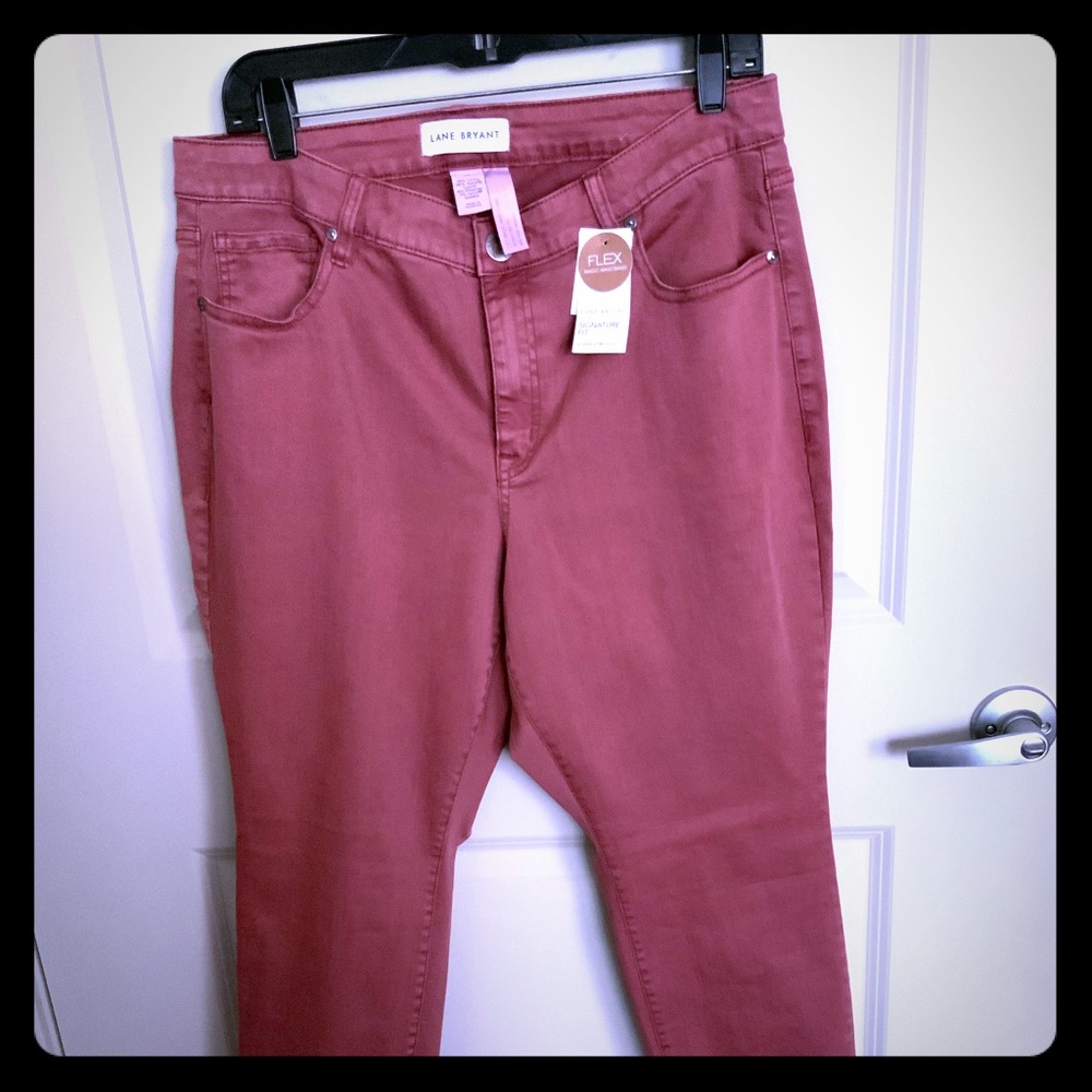 🆕 SUPER STRETCH SKINNY JEANS👖